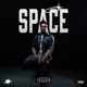 Space Single