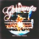 Gervonta Single