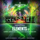 Elements EP