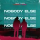 Nobody Else Single