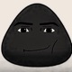 Pou Tatata 2 Slowed Single