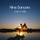 Nine Dancers Single