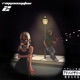 Rayyacception 2 EP