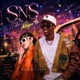 SNS Single