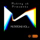 Mutations Volume 4