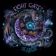 The First Gate feat Yana Blinder Irina Pyzhyanova PARAGIS Trox Marina Volkova