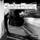 Chase Down Single