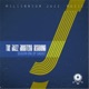 The Jazz Jousters Sessions Season One