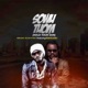 Sowutuom feat Ras Kuuku Single