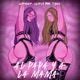 Al Papá Y A La Mamá Single