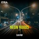 Neon Roads EP