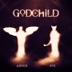 GodChild Single