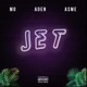 Jet Single