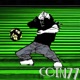 COIN77 EP