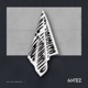 Roll Out Remixes Single