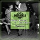 Tsotetsi Single