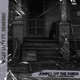 Jumped Off the Porch feat Denerro Single