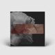 Saper EP