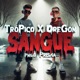 Sangue feat DreGon Single