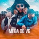 Mega do Vg feat MC Menor da VG Single