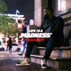 Life Is A Madness Single