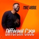 Different Case Single