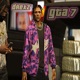 GTA 7 Single