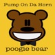 Pump On Da Horn Single