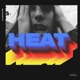 Heat Single