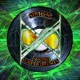 Kick Ass Roll the Drums Single