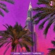 Mtg Dubai Single