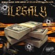 Ilegaly feat Zafre Labioso Freeman Mdfk Single