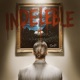 Indeleble