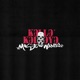 Most Wanted EP
