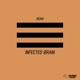 Infected Brain Single