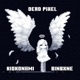 dead pixel Single