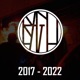 2017 2022