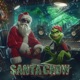 SANTA CHOW feat CHOW Single