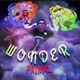 Wonder Single