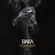 En chap chap Bitume 7 Single