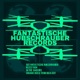 In the Shadows Organic Noise from Ibiza Edit Single