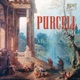 Purcell Songs