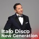 Italo Disco New Generation