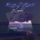 Long Distance Single