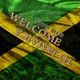 Welcome to Jamaica