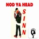 Nod Ya Head Single