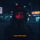 Count The Stars EP