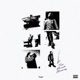 Too Much Money Single