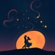 Twilight Single