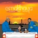 Emakhaya feat Kwesta Sino Msolo Single